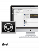 Inet network scanner 2.1 download windows 7